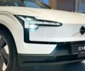 купити нове авто Вольво EX30 2023 року від офіційного дилера Volvo Car-Одеса Вольво фото