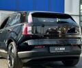 купити нове авто Вольво EX30 2023 року від офіційного дилера Volvo Car-Одеса Вольво фото