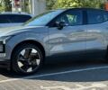 купить новое авто Вольво EX30 2023 года от официального дилера Volvo Car-Одеса Вольво фото
