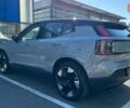 купить новое авто Вольво EX30 2023 года от официального дилера Volvo Car-Одеса Вольво фото