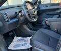 купить новое авто Вольво EX30 2023 года от официального дилера Volvo Car-Одеса Вольво фото