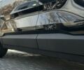 купити нове авто Вольво EX30 2023 року від офіційного дилера Volvo Car-Одеса Вольво фото