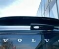 купити нове авто Вольво EX30 2023 року від офіційного дилера Volvo Car-Одеса Вольво фото