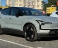 купить новое авто Вольво EX30 2023 года от официального дилера Volvo Car-Одеса Вольво фото
