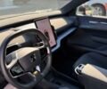купить новое авто Вольво EX30 2023 года от официального дилера Volvo Car-Одеса Вольво фото