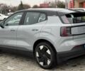 купить новое авто Вольво EX30 2023 года от официального дилера ТОВ ДК «Полтава-Автосвіт» Volvo Вольво фото