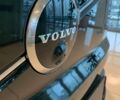 купить новое авто Вольво EX30 2023 года от официального дилера Віннер Автомотів Volvo Вольво фото