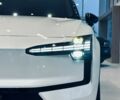 купити нове авто Вольво EX30 2023 року від офіційного дилера Volvo Car-Одеса Вольво фото