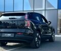 купить новое авто Вольво EX30 2023 года от официального дилера Volvo Car-Одеса Вольво фото