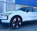 купити нове авто Вольво EX30 2023 року від офіційного дилера Volvo Car-Одеса Вольво фото