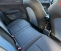 купить новое авто Вольво EX30 2023 года от официального дилера Volvo Car-Одеса Вольво фото