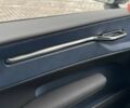 купить новое авто Вольво EX30 2023 года от официального дилера ТОВ ДК «Полтава-Автосвіт» Volvo Вольво фото