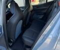 купить новое авто Вольво EX30 2023 года от официального дилера Volvo Car-Одеса Вольво фото