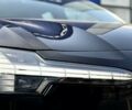 купить новое авто Вольво EX30 2023 года от официального дилера Volvo Car-Одеса Вольво фото