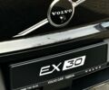 купить новое авто Вольво EX30 2023 года от официального дилера Volvo Car-Одеса Вольво фото