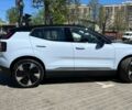 купити нове авто Вольво EX30 2023 року від офіційного дилера Volvo Car-Одеса Вольво фото