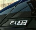 купити нове авто Вольво EX30 2023 року від офіційного дилера Volvo Car-Одеса Вольво фото