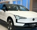 купити нове авто Вольво EX30 2023 року від офіційного дилера Volvo Car-Одеса Вольво фото