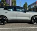купить новое авто Вольво EX30 2023 года от официального дилера Volvo Car-Одеса Вольво фото