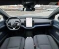 купить новое авто Вольво EX30 2023 года от официального дилера ТОВ ДК «Полтава-Автосвіт» Volvo Вольво фото