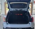 Вольво EX30, объемом двигателя 0 л и пробегом 0 тыс. км за 49500 $, фото 4 на Automoto.ua