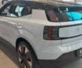 купити нове авто Вольво EX30 2023 року від офіційного дилера Автоцентр AUTO.RIA Вольво фото