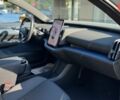 купить новое авто Вольво EX30 2023 года от официального дилера Volvo Car-Одеса Вольво фото