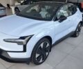 Вольво EX30, объемом двигателя 0 л и пробегом 0 тыс. км за 49500 $, фото 8 на Automoto.ua