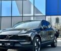 купити нове авто Вольво EX30 2023 року від офіційного дилера Volvo Car-Одеса Вольво фото