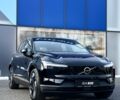 купить новое авто Вольво EX30 2023 года от официального дилера Volvo Car-Одеса Вольво фото