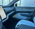 купити нове авто Вольво EX30 2023 року від офіційного дилера Volvo Car-Одеса Вольво фото