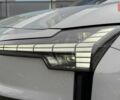 купить новое авто Вольво EX30 2023 года от официального дилера ТОВ ДК «Полтава-Автосвіт» Volvo Вольво фото
