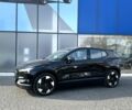 купити нове авто Вольво EX30 2023 року від офіційного дилера Volvo Car-Одеса Вольво фото