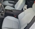 купить новое авто Вольво EX30 2023 года от официального дилера ТОВ ДК «Полтава-Автосвіт» Volvo Вольво фото