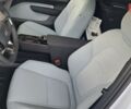 Вольво EX30, объемом двигателя 0 л и пробегом 0 тыс. км за 49500 $, фото 14 на Automoto.ua