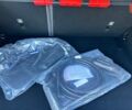 купити нове авто Вольво EX30 2023 року від офіційного дилера Volvo Car-Одеса Вольво фото