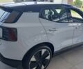 Вольво EX30, объемом двигателя 0 л и пробегом 0 тыс. км за 49500 $, фото 2 на Automoto.ua