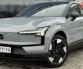 купить новое авто Вольво EX30 2023 года от официального дилера ТОВ ДК «Полтава-Автосвіт» Volvo Вольво фото