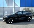 купити нове авто Вольво EX30 2023 року від офіційного дилера Volvo Car-Одеса Вольво фото