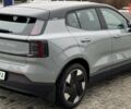 купить новое авто Вольво EX30 2023 года от официального дилера ТОВ ДК «Полтава-Автосвіт» Volvo Вольво фото