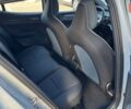 купить новое авто Вольво EX30 2023 года от официального дилера Volvo Car-Одеса Вольво фото