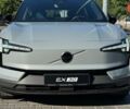 купить новое авто Вольво EX30 2023 года от официального дилера Volvo Car-Одеса Вольво фото