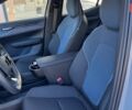 купить новое авто Вольво EX30 2023 года от официального дилера Volvo Car-Одеса Вольво фото