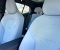 купити нове авто Вольво EX30 2023 року від офіційного дилера Volvo Car-Одеса Вольво фото
