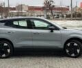купить новое авто Вольво EX30 2023 года от официального дилера ТОВ ДК «Полтава-Автосвіт» Volvo Вольво фото