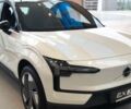 купити нове авто Вольво EX30 2023 року від офіційного дилера Автоцентр AUTO.RIA Вольво фото