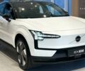 купити нове авто Вольво EX30 2023 року від офіційного дилера Volvo Car-Одеса Вольво фото