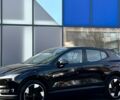 купить новое авто Вольво EX30 2023 года от официального дилера Volvo Car-Одеса Вольво фото