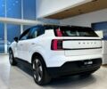 купить новое авто Вольво EX30 2023 года от официального дилера Volvo Car-Одеса Вольво фото