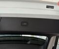 купить новое авто Вольво EX30 2024 года от официального дилера Віннер Автомотів Volvo Вольво фото